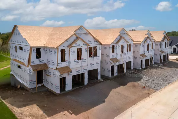 Florence, KY 41042,344 Cornwall Drive