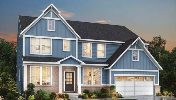 10377 Brookhurst N Lane, Union, KY 41091