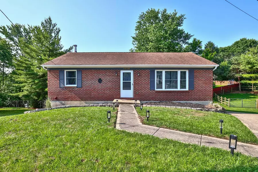 8378 Cypress Lane, Florence, KY 41042