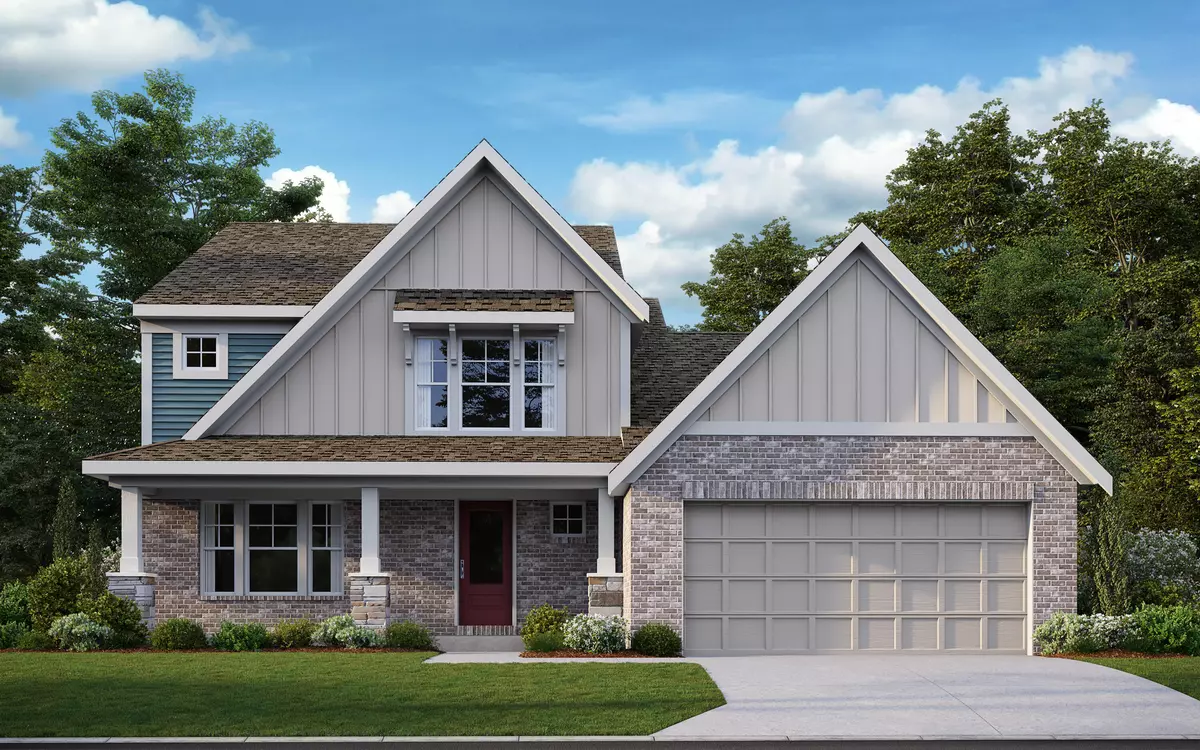 Alexandria, KY 41001,1322 Parkridge Drive