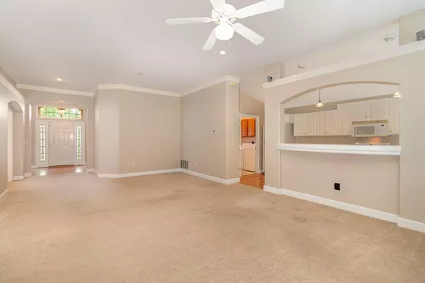 Union, KY 41091,2647 Saint Charles Circle