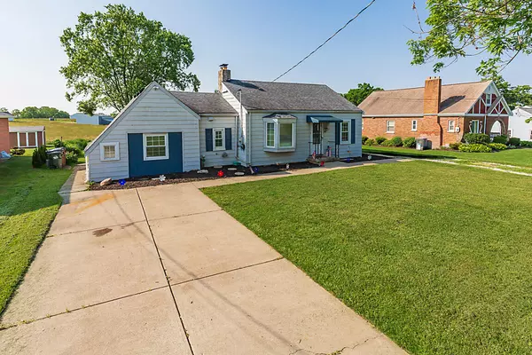 Cold Spring, KY 41076,5569 Dodsworth Lane