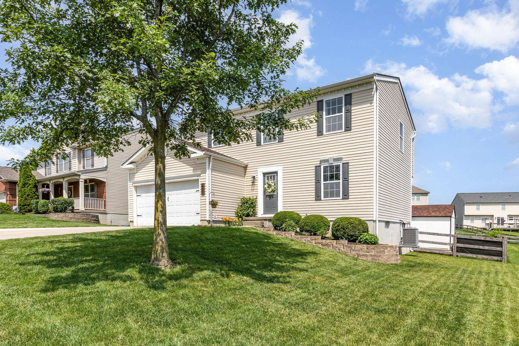 Walton, KY 41094,401 Molise Circle