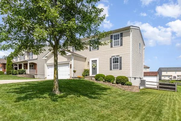 Walton, KY 41094,401 Molise Circle