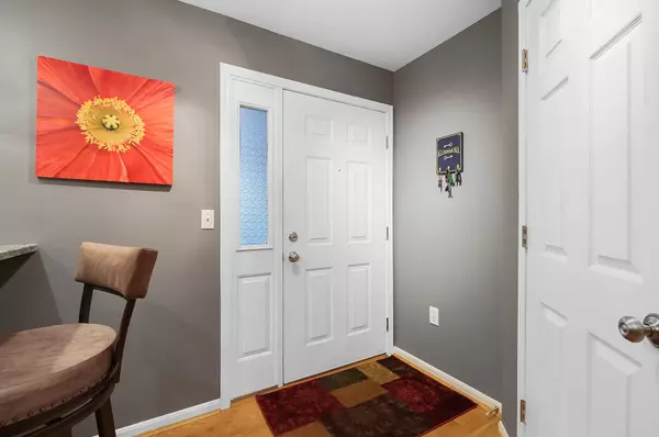 Fort Thomas, KY 41075,5 Carriage House Drive