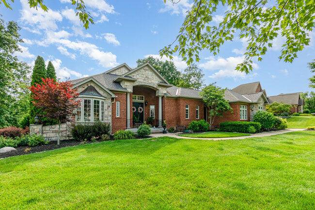 1217 Citation Drive, Union, KY 41091