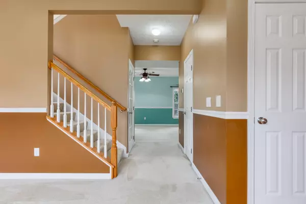 Independence, KY 41051,2778 Parkerridge Drive