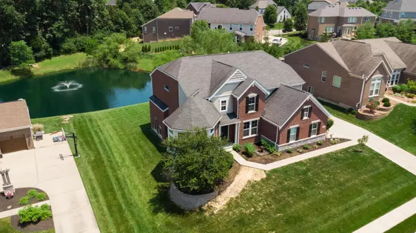 10608 Pegasus Court, Union, KY 41091