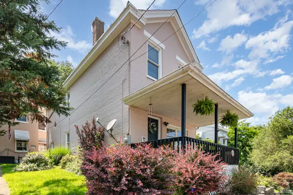 Ludlow, KY 41016,8 Carneal Street