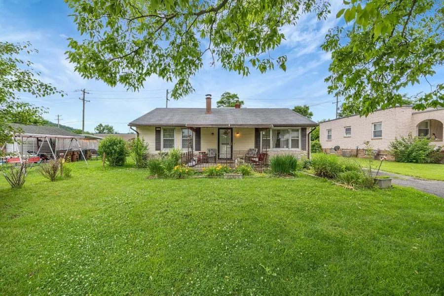 2029 Lakeview Drive, Fort Wright, KY 41017