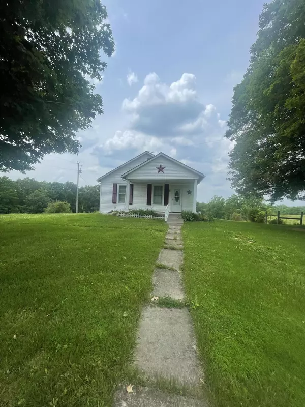 795 KY Hwy 16,  Glencoe,  KY 41046