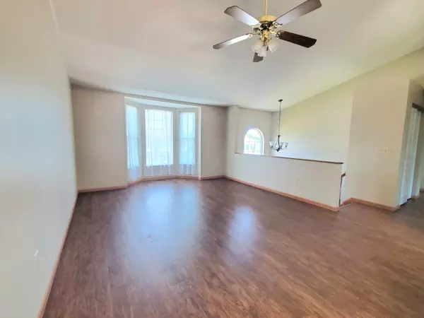 Elsmere, KY 41018,1531 Clovernook Drive