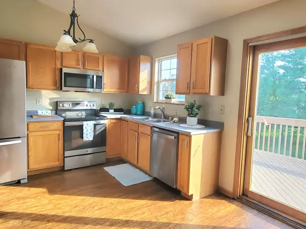 Elsmere, KY 41018,1531 Clovernook Drive