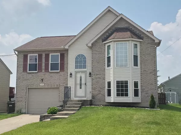 Elsmere, KY 41018,1531 Clovernook Drive