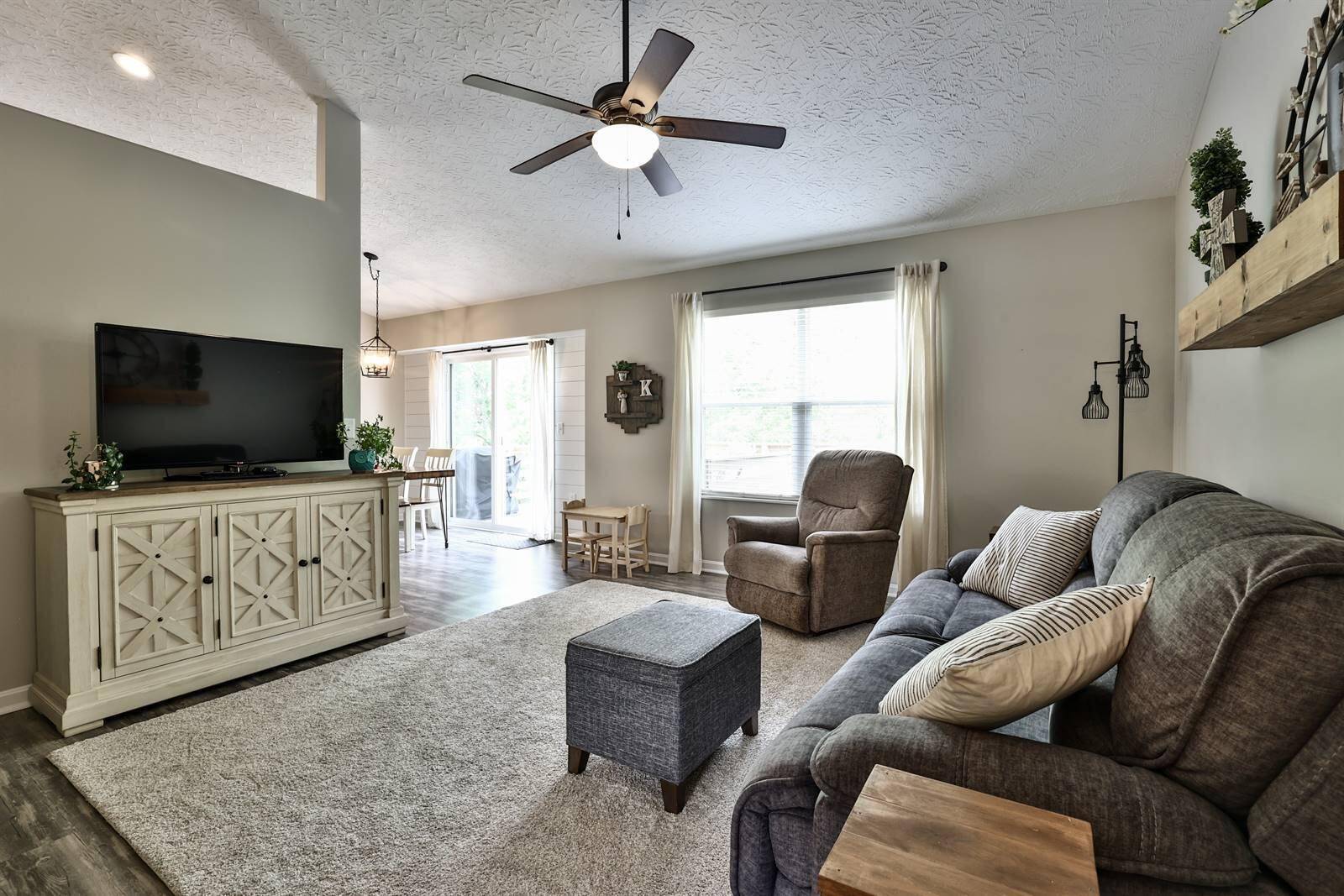 Burlington, KY 41005,2556 Samantha Drive
