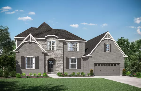 1509 Crystal Rim Court, Hebron, KY 41048