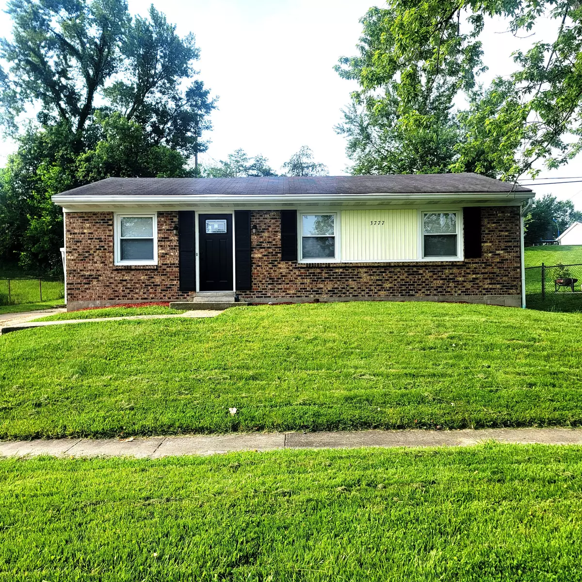 Elsmere, KY 41018,3777 Feather Lane