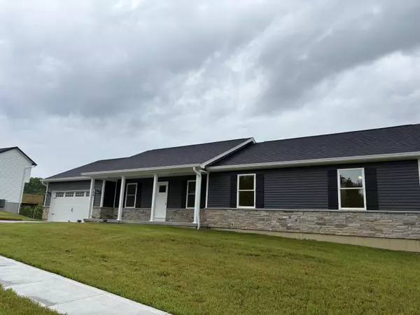 Dry Ridge, KY 41035,170 Saddlebrook Lane