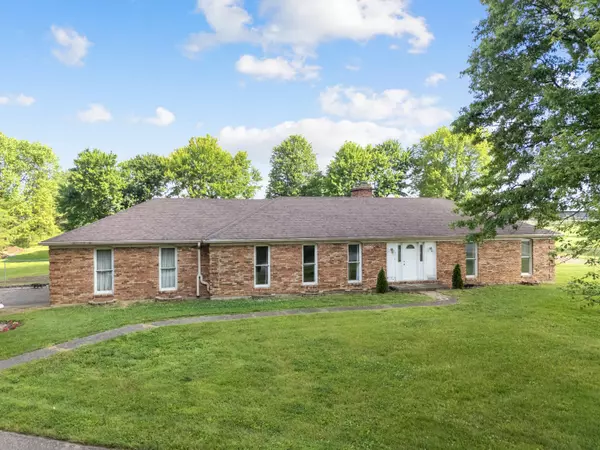 750 James Lane, Walton, KY 41094