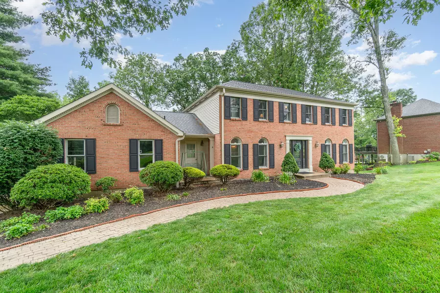 1063 Tudor Lane, Florence, KY 41042