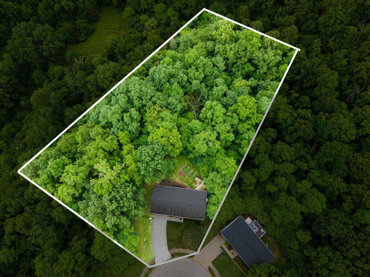 Highland Heights, KY 41076,18 Malibu Drive