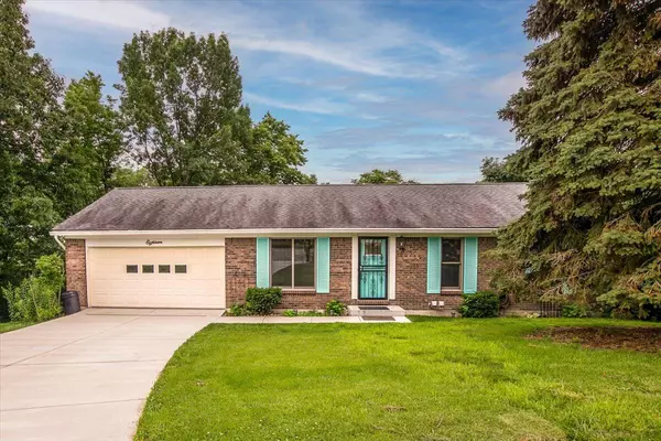 18 Malibu Drive, Highland Heights, KY 41076