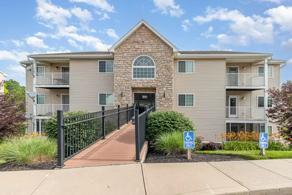 10602 Christa Court #6, Alexandria, KY 41001