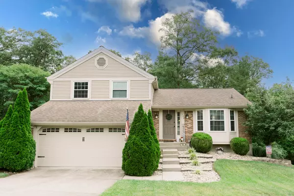 148 Stonegate Drive, Alexandria, KY 41001