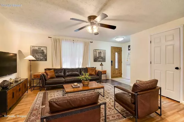 Burlington, KY 41005,6222 Ridewood Court