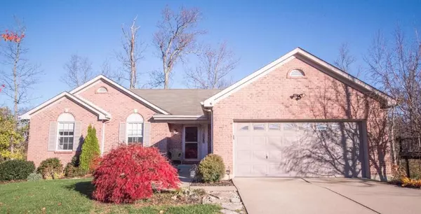 Florence, KY 41042,6514 Tall Oaks Drive