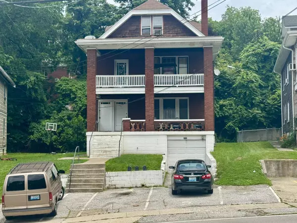 Southgate, KY 41071,2429 Alexandria Pike