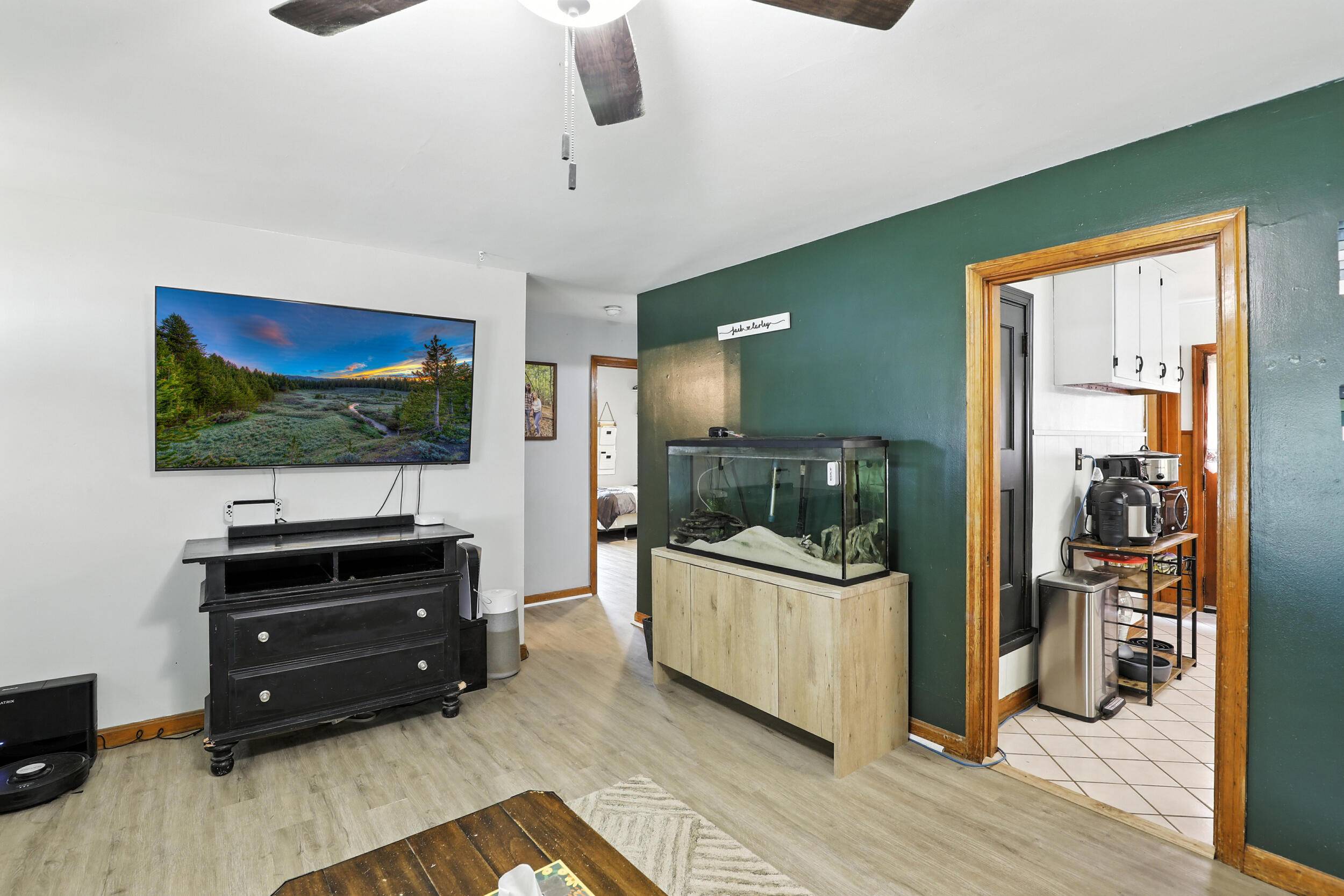 Florence, KY 41042,50 Russell Street