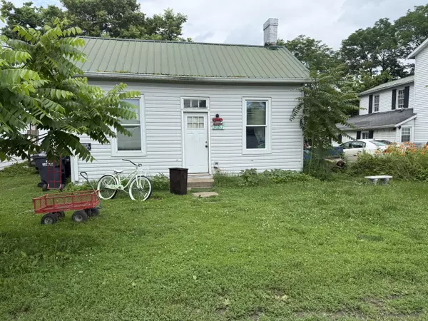 3057&3061 Front Street, Petersburg, KY 41080