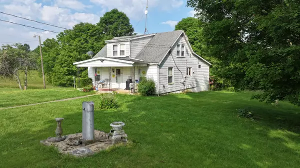 Owenton, KY 40359,6490 Gratz Road