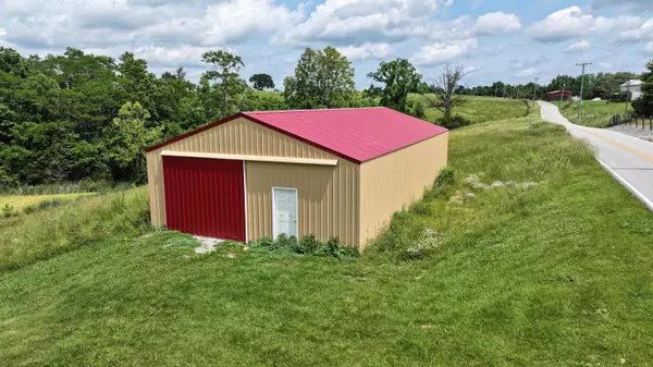 Owenton, KY 40359,6490 Gratz Road