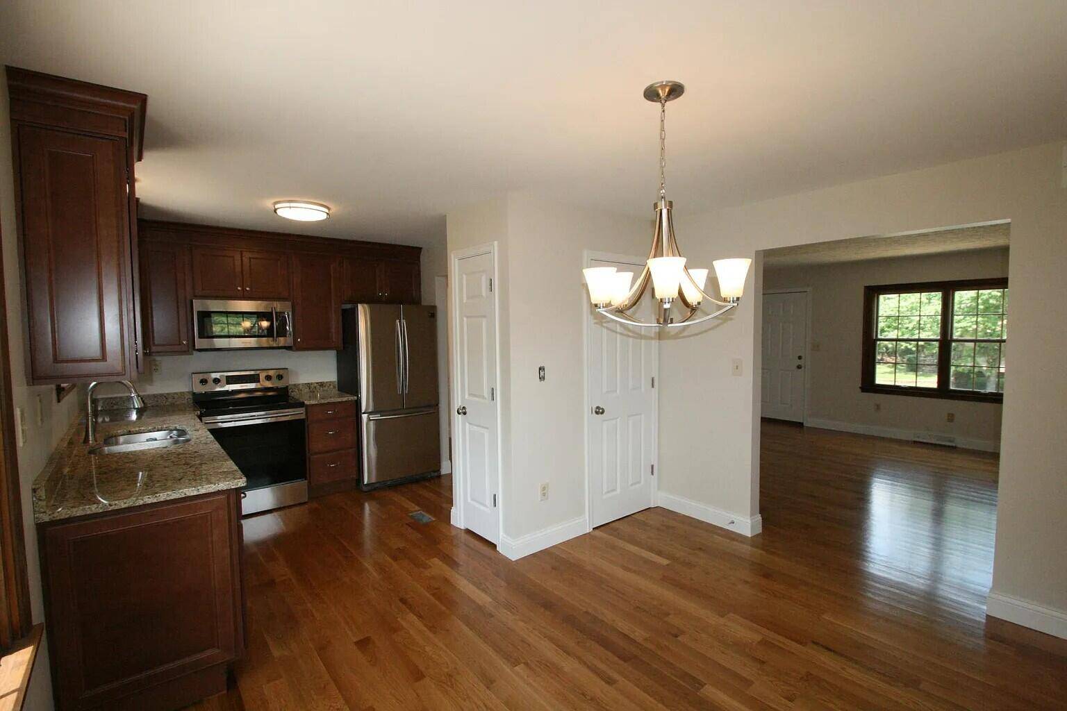 Fort Wright, KY 41011,1847 Fort Henry Drive
