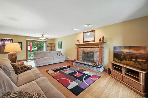 Alexandria, KY 41001,118 Carriage Park Drive