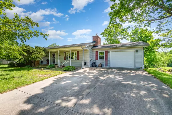 10642 Tonya Drive, Walton, KY 41094