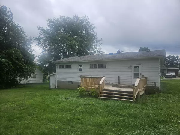 Florence, KY 41042,26 Grand Avenue