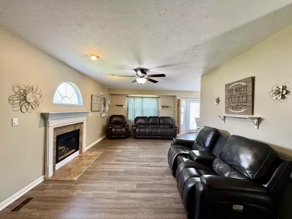 Independence, KY 41051,4926 Moonlight Way