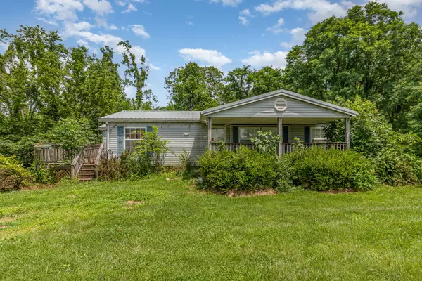 Dry Ridge, KY 41035,1180 Vallandingham Road