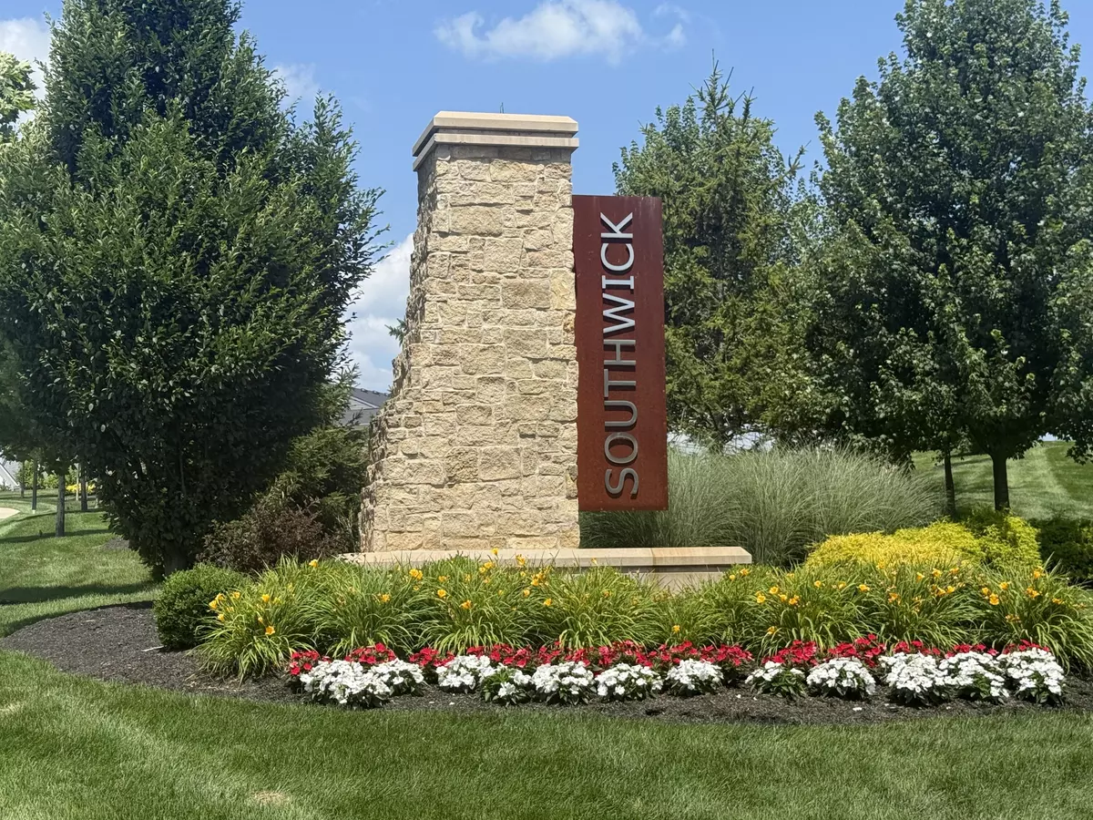 Erlanger, KY 41018,747 Southwick Place
