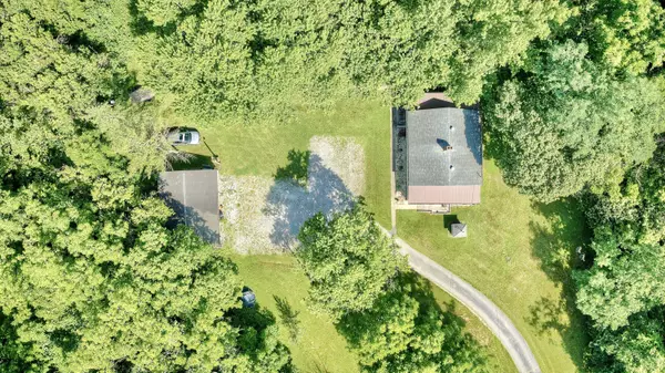 Alexandria, KY 41001,604 Rifle Range Road