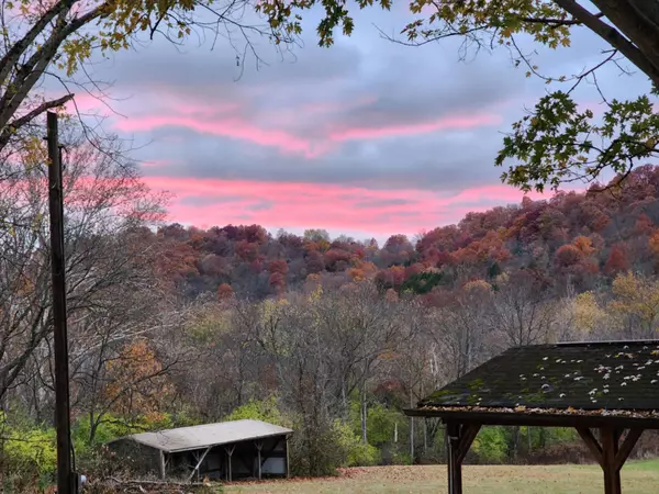 Alexandria, KY 41001,604 Rifle Range Road