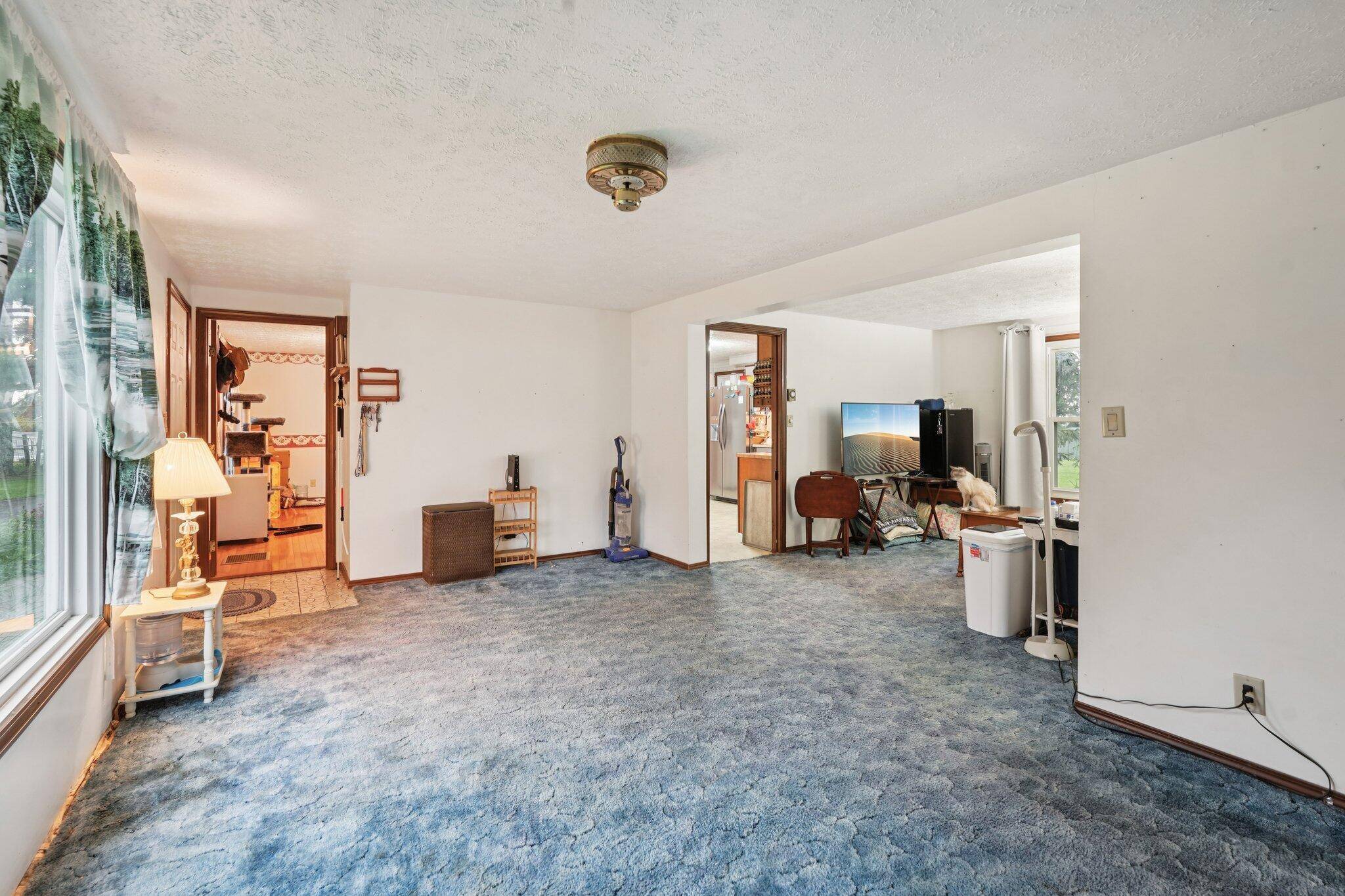 Glencoe, KY 41046,1720 Pettit Pike