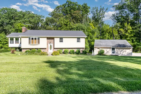 620 Maddox Road, Alexandria, KY 41001