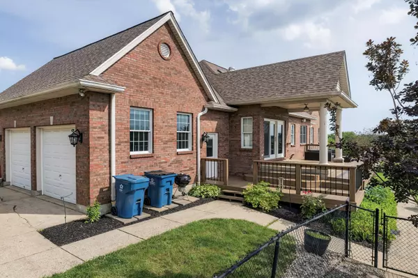 Dry Ridge, KY 41035,103 Mohawk Trail