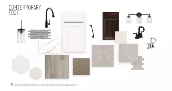 Alexandria, KY 41001,7808 E Timber Creek Drive