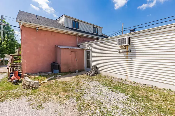 Alexandria, KY 41001,8329 E Main Street