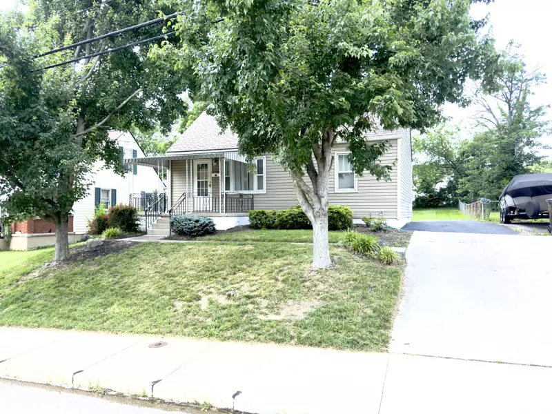 13 Drexel Avenue, Florence, KY 41042
